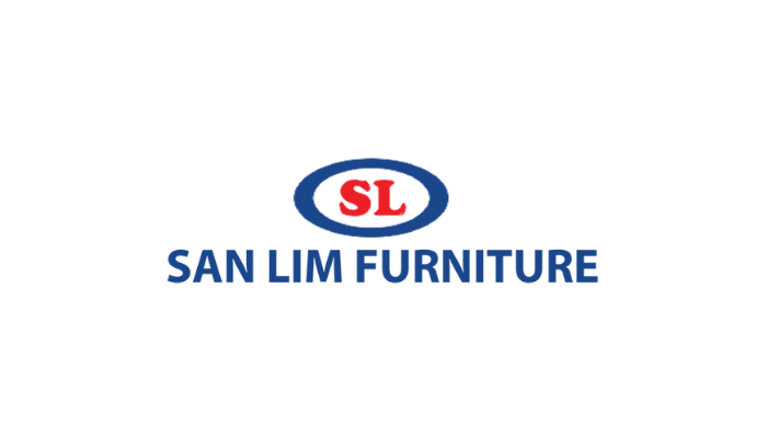 lĩnh vực hoạt động